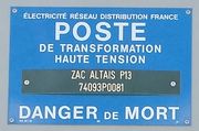 French substation id.jpg