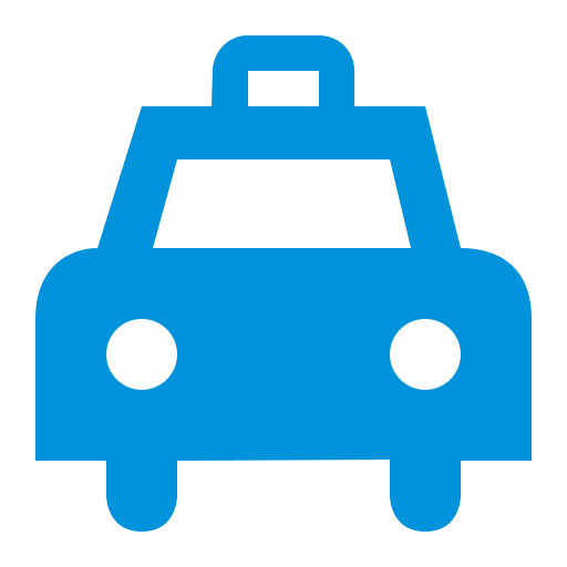 File:Taxi-16.svg