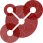 weeklyOSM logo