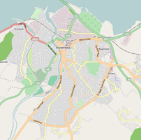 Inverness-20080217.png