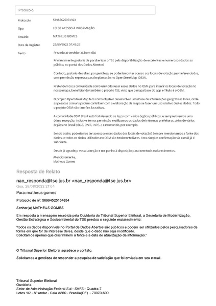 File:Autorizacao TSE.pdf
