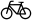 File:State Bike.svg