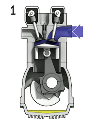 4StrokeEngine Ortho 3D-stroke1.png