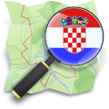 Croatia (Croacia, Hrvatska)