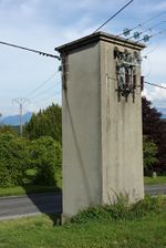 French substation tower.jpg