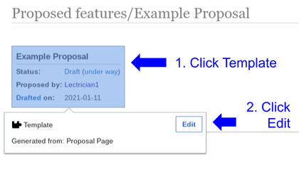 Edit proposal page template next.png