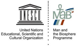 UNESCO Mab.jpg