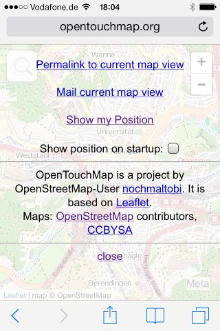 OpenTouchMap Meta 1109.jpg