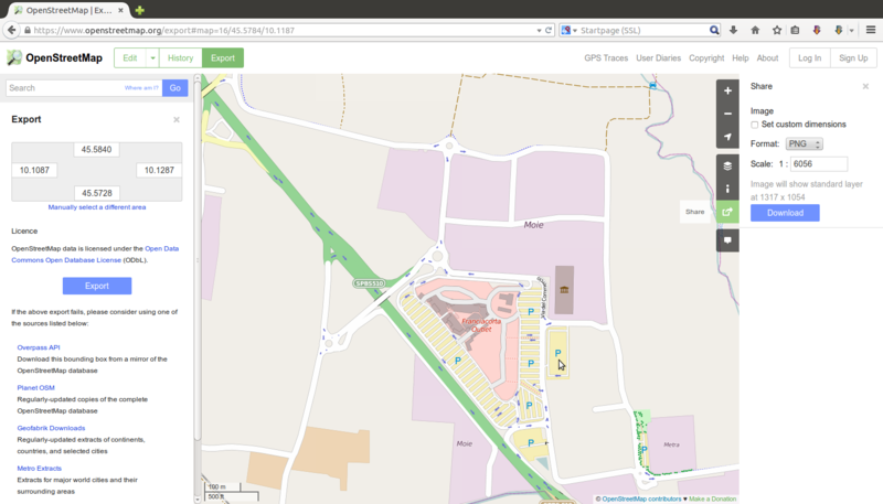 File:Osm with export and share.png
