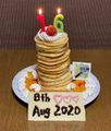 2020 OSM Birthday Cake1.jpg