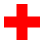 File:Symbol Kreuz Rot.svg
