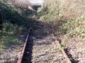 Disused railtrack 101 5351.jpg Item:Q242 Item:Q4795