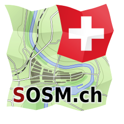 File:SOSM-Logo v0.90.svg