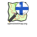 Finland (Finlandia, Suomi)