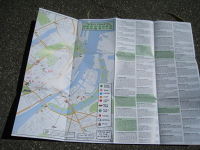 USE-IT Copenhagen paper map.jpg