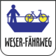 WeserFaehrwegLogo.png