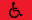 State Wheelchair0.svg