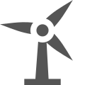 Generator wind-14.svg Item:Q5808
