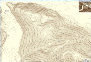 GroundTruthContours Detail.png