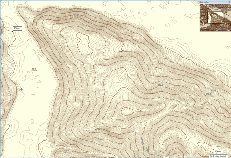 File:GroundTruthContours Detail.png