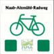 Logo NaabAltmuehl.png