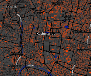 Kathmandu red buildings map style.png