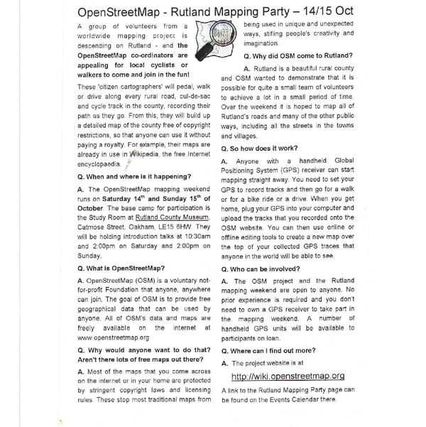 File:Rutland mapping party 2006.pdf