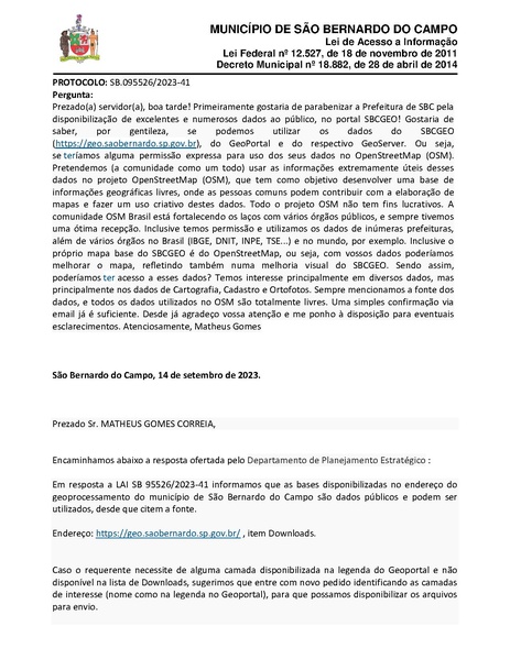File:Autorizacao SBC.pdf