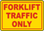 Forklift-only-sign.png