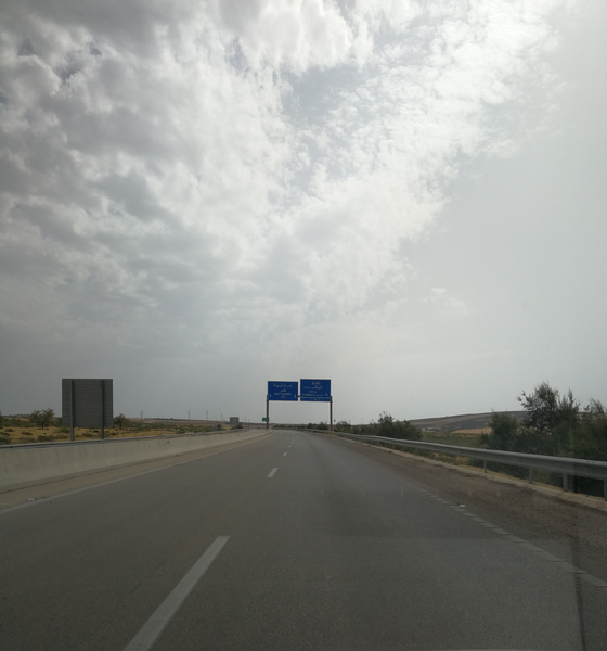 File:Example Autoroute A2.png