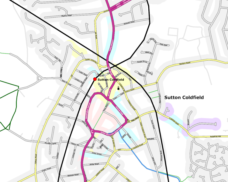 File:Openstreetmap-sutton-coldfield.png