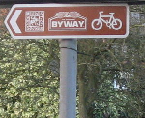 National byway sign.jpg