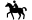 File:State Horse.svg