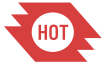 File:Hot logo.svg