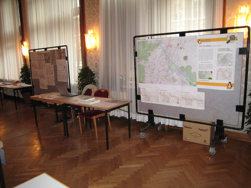 File:LinuxwochenWien09Stand1.png