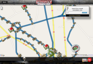 Monopoly city streets marrakech mcs.png