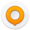 Osmand-icon.png