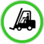 Forklift-yes.png