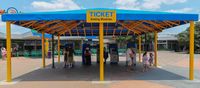 Disney-ticket-vending-machines.jpg