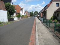 Bremen residential street without cycleway 1.jpg