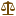 File:Courthouse-16.svg