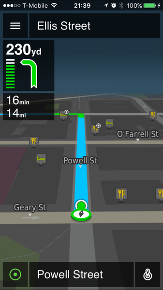 File:Karta GPS iOS.png