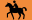 State Horse1.svg