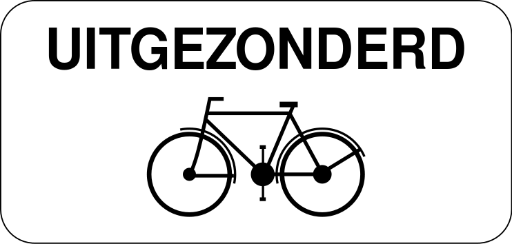 File:Belgium-trafficsign-m2.svg
