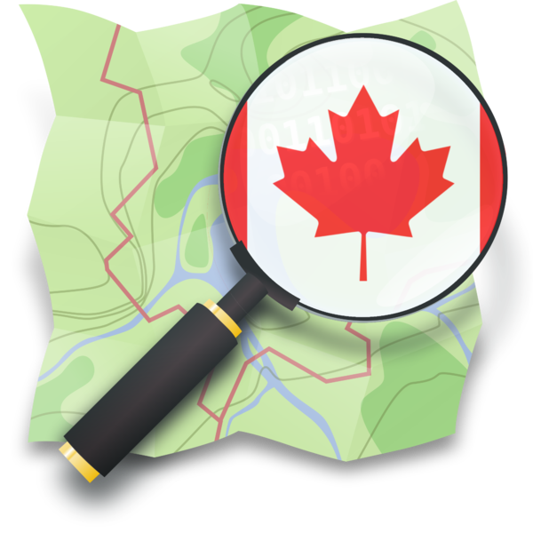 File:OSM Canada logo.png