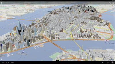 OpenStreetMap-3D-NY-OSG-Maps.jpg