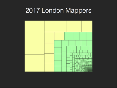 London Mappers so far in 2017.png